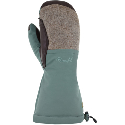 Roeckl Sports Canazei Skifäustlinge Damen