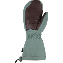 Roeckl Sports Canazei Skifäustlinge Damen