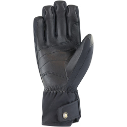 Roeckl Sports Cancori Skihandschuhe Damen