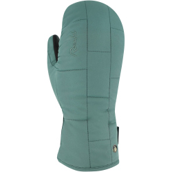 Roeckl Sports Crans Gore-Tex Skifäustlinge Damen