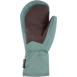 Roeckl Sports Crans Gore-Tex Skifäustlinge Damen
