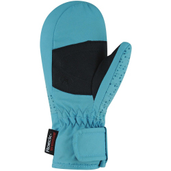 Roeckl Sports Faido Skifäustlinge Kinder