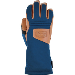 Roeckl Sports Mathon Gore-Tex Skihandschuhe