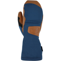 Roeckl Sports Mathon Gore-Tex Skifäustlinge