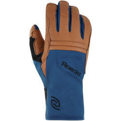 Roeckl Sports Mellau Gore-Tex Skihandschuhe