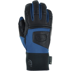 Roeckl Sports Mieders Gore-Tex Skihandschuhe