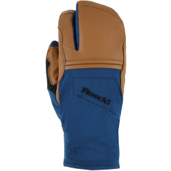 Roeckl Sports Moiry Gore-Tex Trigger Skihandschuhe