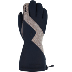Roeckl Sports Serfaus Skihandschuhe Herren