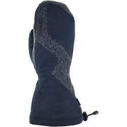 Roeckl Sports Serfaus Skifäustlinge Herren