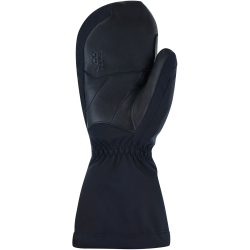 Roeckl Sports Serfaus Skifäustlinge Herren