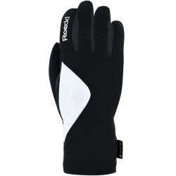 Roeckl Sports Straja Gore-Tex Skihandschuhe Herren