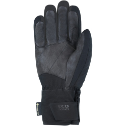 Roeckl Sports Straja Gore-Tex Skihandschuhe Herren