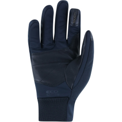 Roeckl Sports Kagar 2 Handschuhe