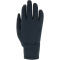 Roeckl Sports Kagar 2 Handschuhe