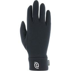 Roeckl Sports Kammlach Handschuhe