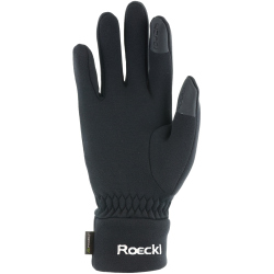 Roeckl Sports Kammlach Handschuhe