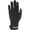 Roeckl Sports Kammlach Handschuhe