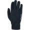 Roeckl Sports Kampen 2 Handschuhe