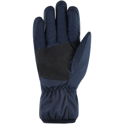 Roeckl Sports Kandern Handschuhe