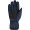 Roeckl Sports Kandern Handschuhe