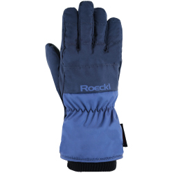Roeckl Sports Karfi Handschuhe Kinder