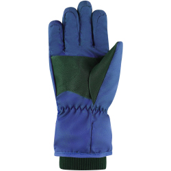 Roeckl Sports Karfi Handschuhe Kinder