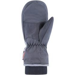 Roeckl Sports Karfi Fäustlinge Kinder
