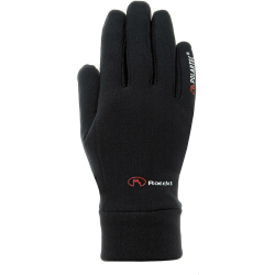 Roeckl Sports Kasa Handschuhe