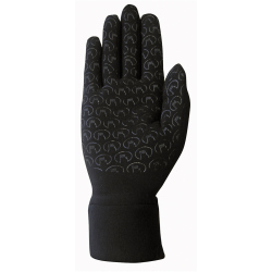 Roeckl Sports Kasa Handschuhe