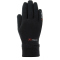Roeckl Sports Kasa Handschuhe