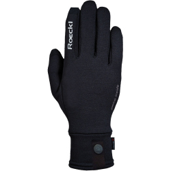 Roeckl Sports Katari Handschuhe