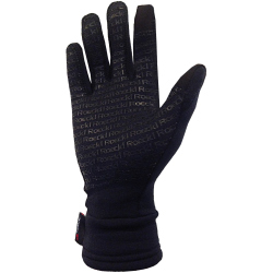 Roeckl Sports Katari Handschuhe