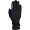 Roeckl Sports Katari Handschuhe