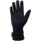 Roeckl Sports Katari Handschuhe