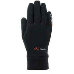 Roeckl Sports Katla Handschuhe Kinder