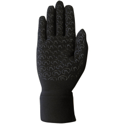 Roeckl Sports Katla Handschuhe Kinder