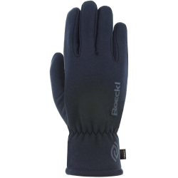 Roeckl Sports Kauru Handschuhe