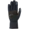Roeckl Sports Kauru Handschuhe