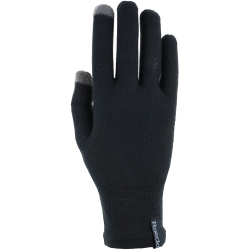 Roeckl Sports Kiental Unterziehhandschuhe