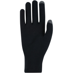 Roeckl Sports Kiental Unterziehhandschuhe