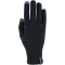 Roeckl Sports Kiental Unterziehhandschuhe