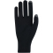Roeckl Sports Kiental Unterziehhandschuhe