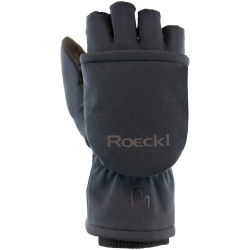 Roeckl Sports Kinsau Handschuhe
