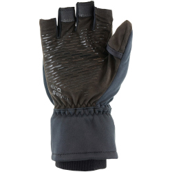 Roeckl Sports Kinsau Handschuhe