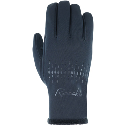 Roeckl Sports Kirchsee 2 Handschuhe Damen