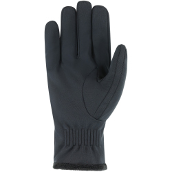Roeckl Sports Kirchsee 2 Handschuhe Damen