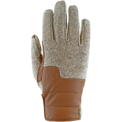Roeckl Sports Kleinzell Handschuhe