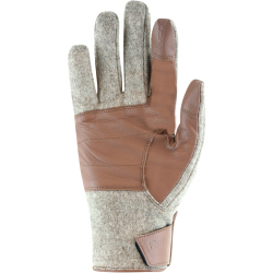 Roeckl Sports Kleinzell Handschuhe