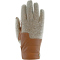 Roeckl Sports Kleinzell Handschuhe
