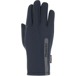 Roeckl Sports Kobuk 2 Handschuhe